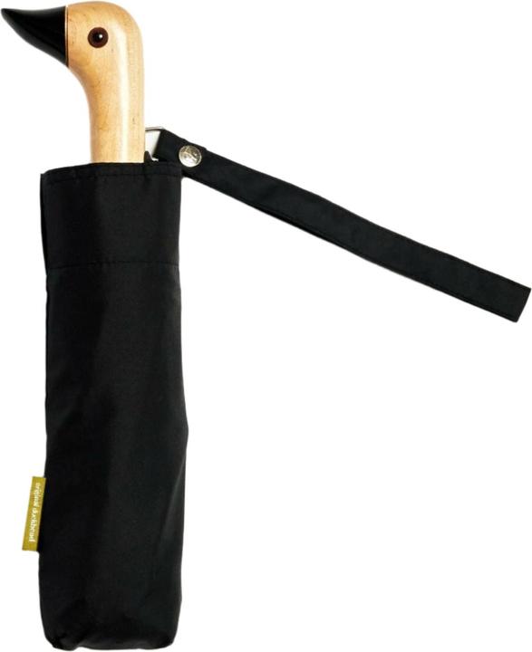 Produktbild Original Duckhead Regenschirm