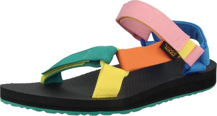 Produktbild Teva Original Universal (42)