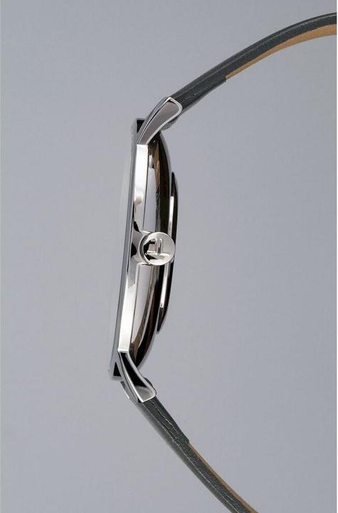 Immagine prodotto Jacques Lemans Orologi Donna 1-2050H