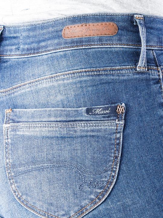 Image du produit Mavi Sophie Jeans Slim deep memory fit (W34/L34)