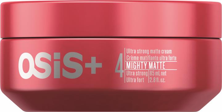 Immagine prodotto Schwarzkopf Professional Osis+ (Cera per capelli, 85 ml)