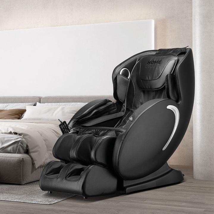 Actual product image Home Deluxe Ergo Gravity
