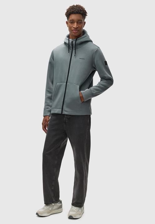 Image du produit Ragwear Fabian (M)
