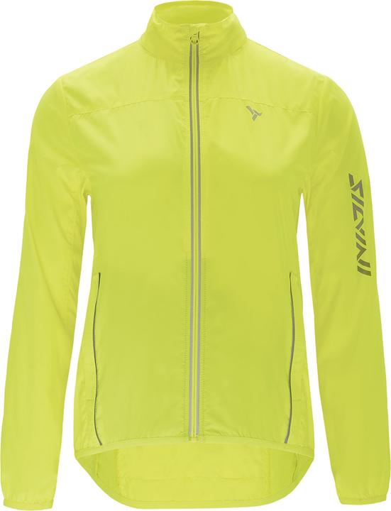 Image du produit Silvini Veste pour enfants Junior Veste Punta CJ2271 (122, 128, 125 B)