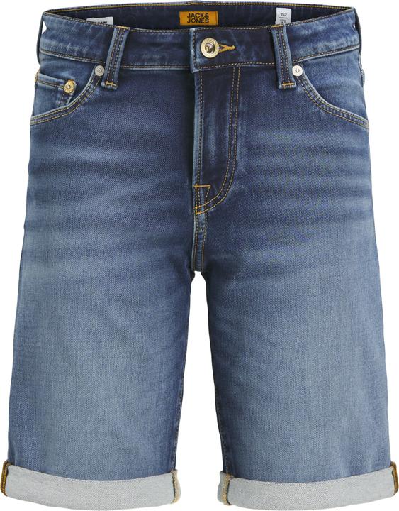 Jack & Jones Regular Fit Regular Fit Shorts Junior Regular Fit Shorts (170)