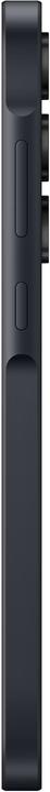 Productafbeelding Samsung DUPLICAAT Galaxy A35 (256 GB, Geweldige marine, 6.60", SIM + eSIM, 50 Mpx, 5G)