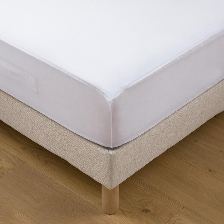 Immagine prodotto La Redoute Interieurs Jl (80 x 190 cm)