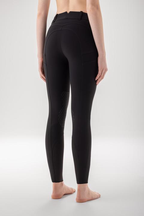 Produktbild Equiline reithose mid grip gorgakh (44)