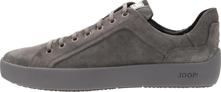 Produktbild Joop! Sneaker Velluto Nikita (40)