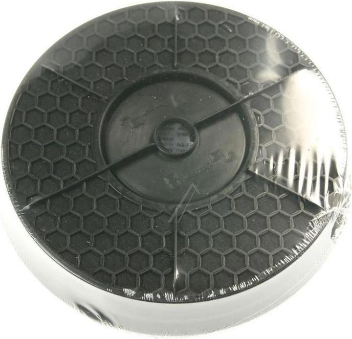 Actual product image Faber CHEMICAL FILTER F24 KIT 112.0571.379