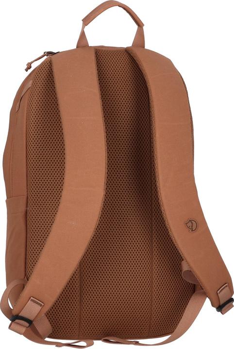 Image du produit Fjällräven Räven (20 l)