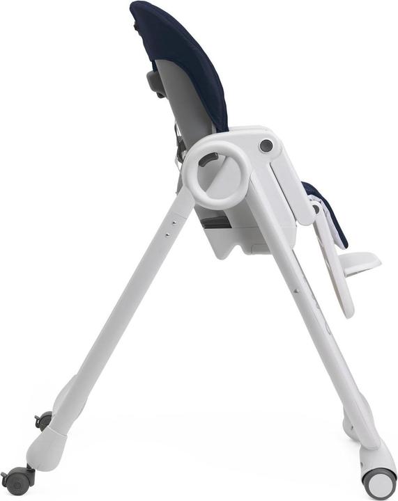 Actual product image Chicco Polly Magic Relax (Highchair)