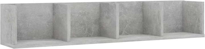 Immagine prodotto VidaXL Hillier (100 x 18 x 18 cm)