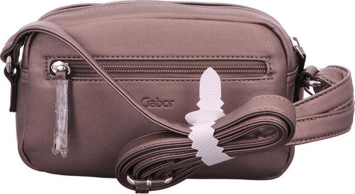 Image du produit Gabor Sac à bandoulière Dyana 21.5 cm