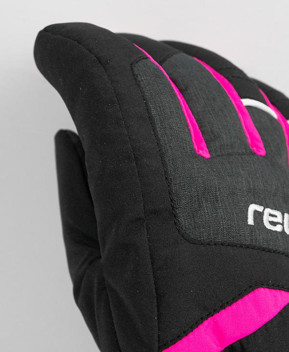 Produktbild Reusch Bennet R-Tex XT JR (5.5)