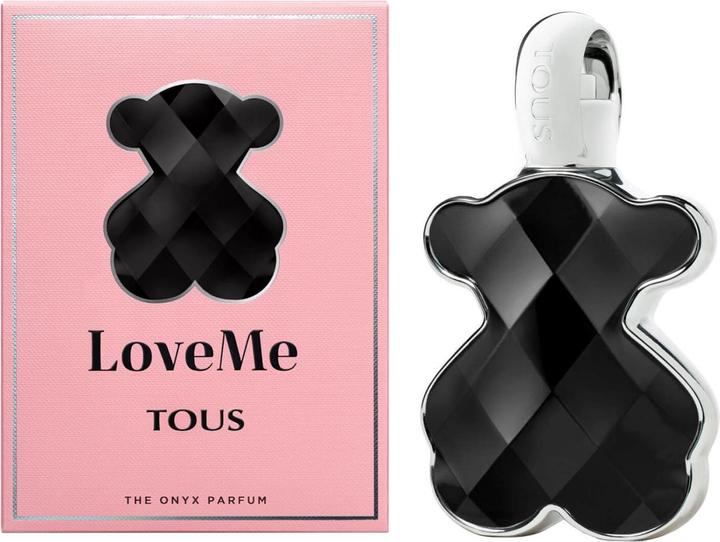 Immagine prodotto Tous Il profumo Onyx (Eau de parfum, 90 ml)