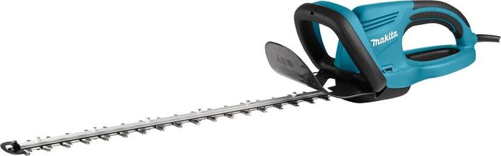 Immagine prodotto Makita Uh6570 (Tagliasiepi elettrica)