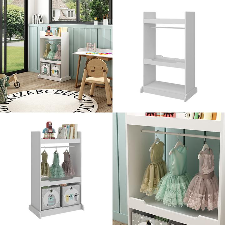 Produktbild Vicco Conny (67 cm)