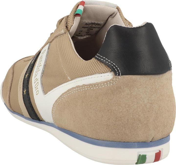 Produktbild Pantofola d'Oro Vasto Nylon Uomo - 66875 (40)