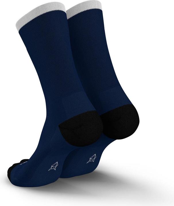 Immagine prodotto Incylence Ultralight Pure V1 (35 - 38)