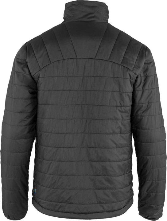 Image du produit Fjällräven Expédition X-Lätt (M)