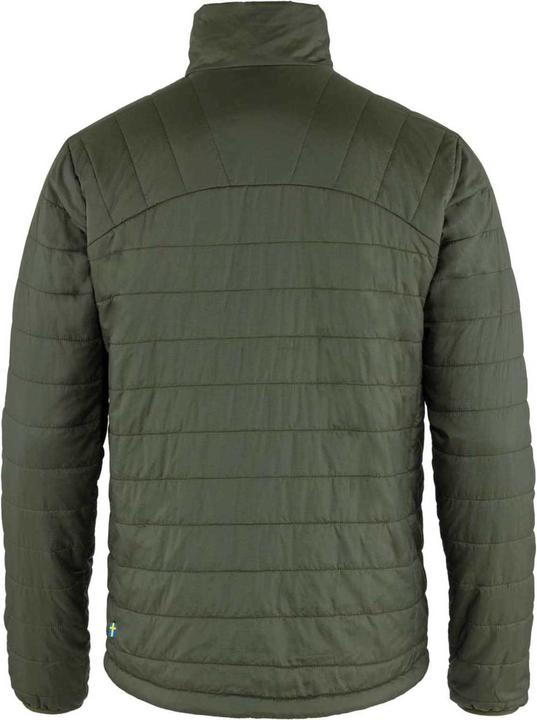 Produktbild Fjällräven Expedition X-Lätt (L)