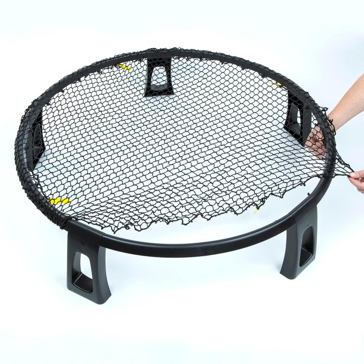 Produktbild Kipsta Roundnet Set