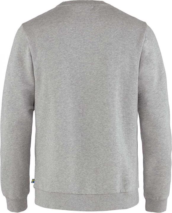 Actual product image Fjällräven Logo (XL)