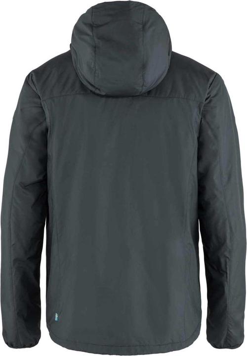 Image du produit Fjällräven Keb Laine Padded (M)