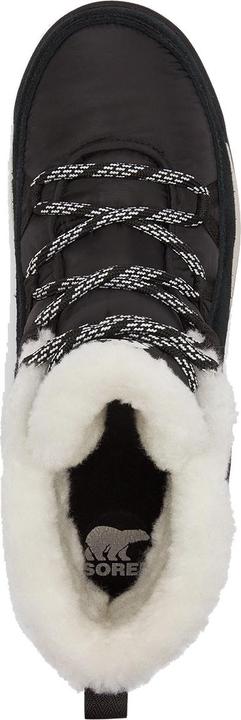 Produktbild Sorel Whitney II Flurry Damen Winterschuh (37)