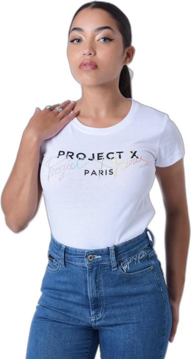 Immagine prodotto Project X Paris t-shirt da (XS)