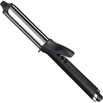 Produktbild ghd Curve Soft (32 mm)