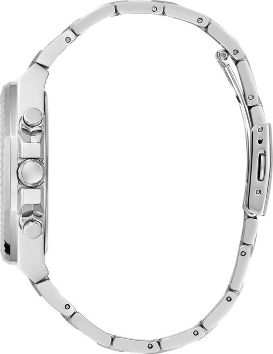 Image du produit Guess Laikrodis Watches GENTS GW0703G1