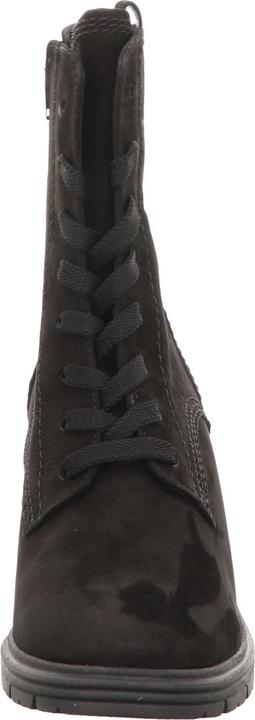 Produktbild Gabor Boots 32.845.47 (38.5)