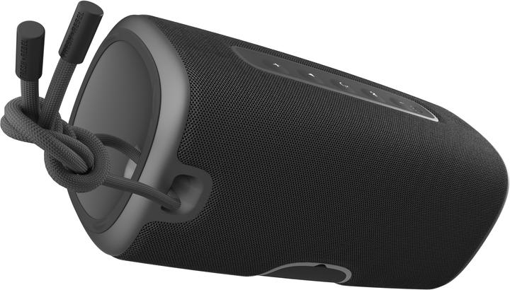 Image du produit Fresh'N Rebel Bold L2 (22 h, Fonctionnement sur batterie)