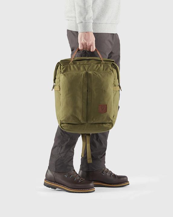 Immagine prodotto Fjällräven Haulpack No.1 (23 l)