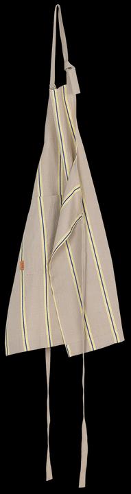 Produktbild Ferm Living Hale Apron