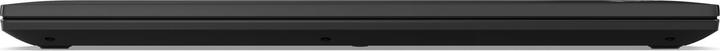 Image du produit Lenovo ThinkPad L15 Gen 4 (15.60", AMD Ryzen 7 Pro 7730U, 32 Go, 1000 Go, DE)