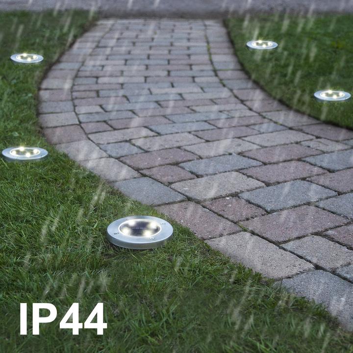 Image du produit Schönenberger Lawinlight (5 lm, IP44)