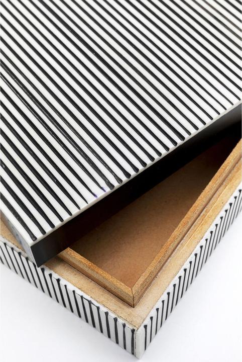 Produktbild Kare Design Box Plenty