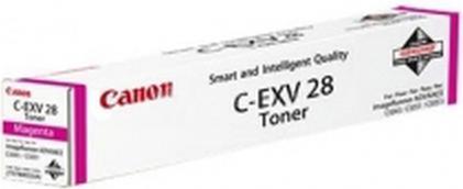 Produktbild Canon C-Exv 28m (M)