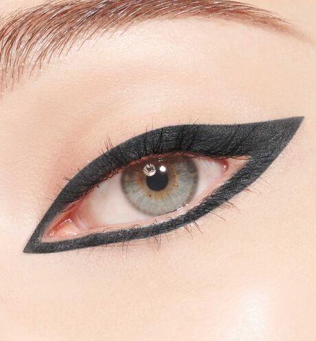 Produktbild Dior Diorshow 24H Stylo Eyeliner (061 Matte Grey)