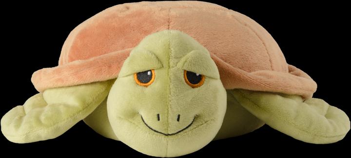 Produktbild Warmies Meeresschildkröte
