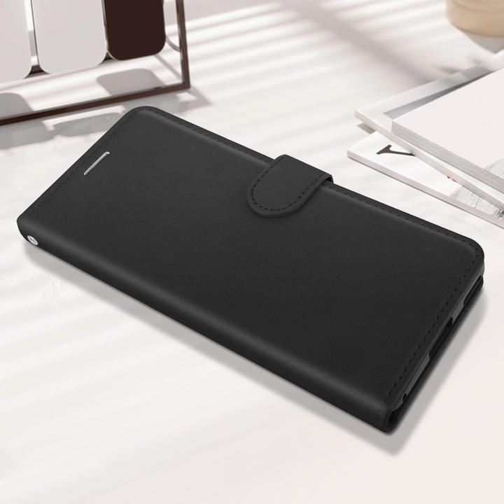 Actual product image Avizar Drag Series (Oppo Reno 10 Pro)