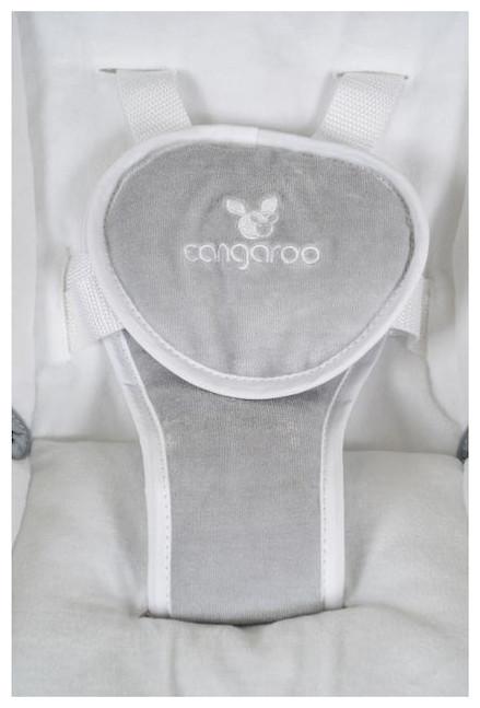 Actual product image Cangaroo La Scala