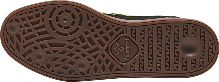 Actual product image hummel League Gk Rpet Suede (38)