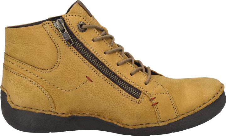 Josef Seibel 59667-MI796