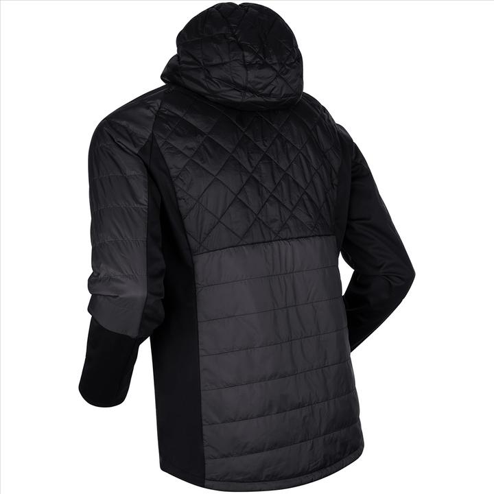 Produktbild Daehlie M Jacket Graphlite (XL)