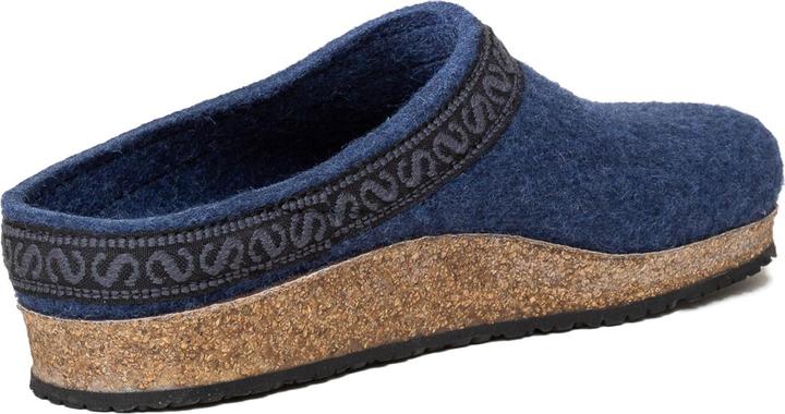 Produktbild Gottstein Stegmann Clog 108 (43)