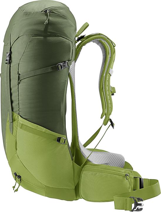 Actual product image Deuter Futura 32 (32 l)